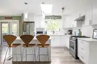 3696 197 STREET - thumbnail 11