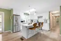 3696 197 STREET - thumbnail 12