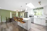 3696 197 STREET - thumbnail 13