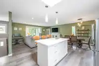 3696 197 STREET - thumbnail 15