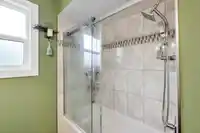 3696 197 STREET - thumbnail 19