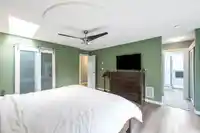 3696 197 STREET - thumbnail 21