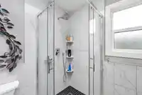 3696 197 STREET - thumbnail 23