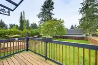 3696 197 STREET - thumbnail 24