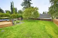 3696 197 STREET - thumbnail 25