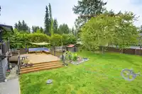 3696 197 STREET - thumbnail 26