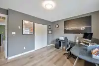 3696 197 STREET - thumbnail 28