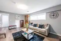 3696 197 STREET - thumbnail 30