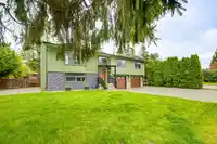 3696 197 STREET - thumbnail 4
