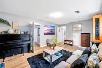 3696 197 STREET - thumbnail 31