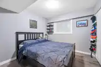 3696 197 STREET - thumbnail 32