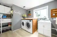 3696 197 STREET - thumbnail 33