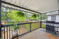 3696 197 STREET - thumbnail 38