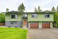 3696 197 STREET - thumbnail 5