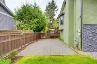 3696 197 STREET - thumbnail 6