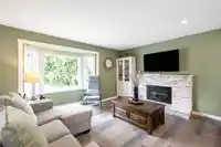 3696 197 STREET - thumbnail 8