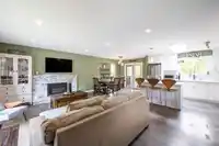 3696 197 STREET - thumbnail 9