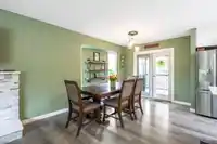 3696 197 STREET - thumbnail 10