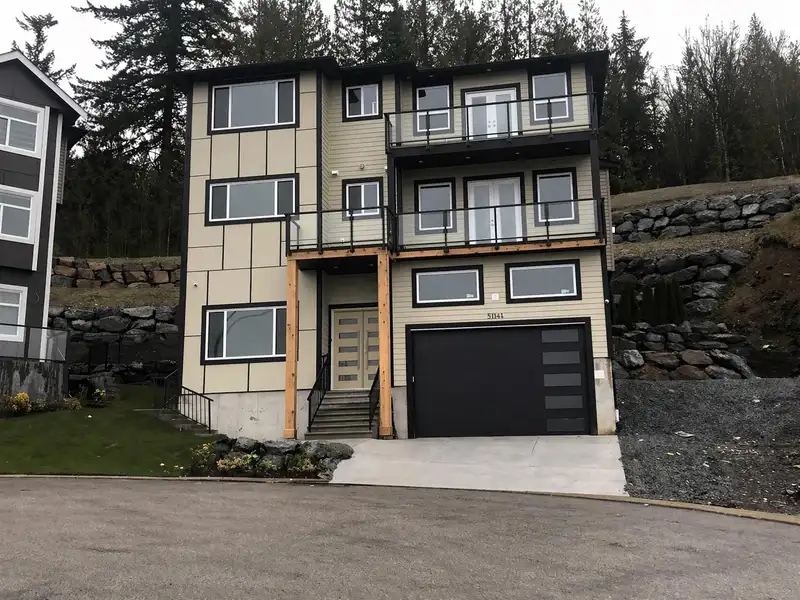 51144 FARMERS WAY - photo 1 of 28