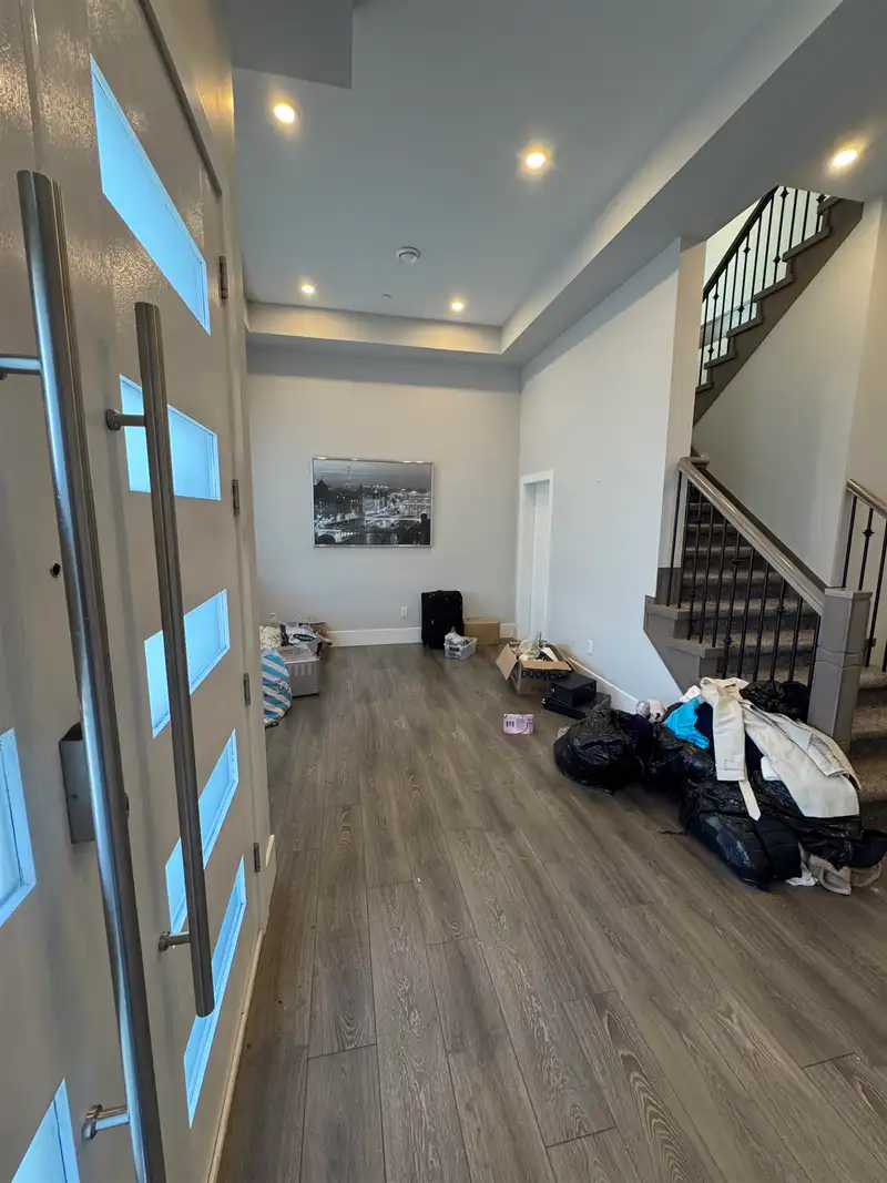 51144 FARMERS WAY - photo 2 of 28