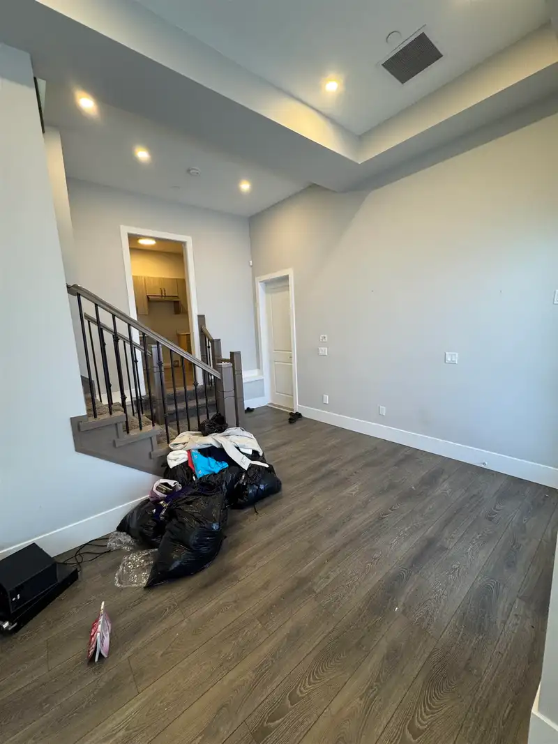 51144 FARMERS WAY - photo 3 of 28