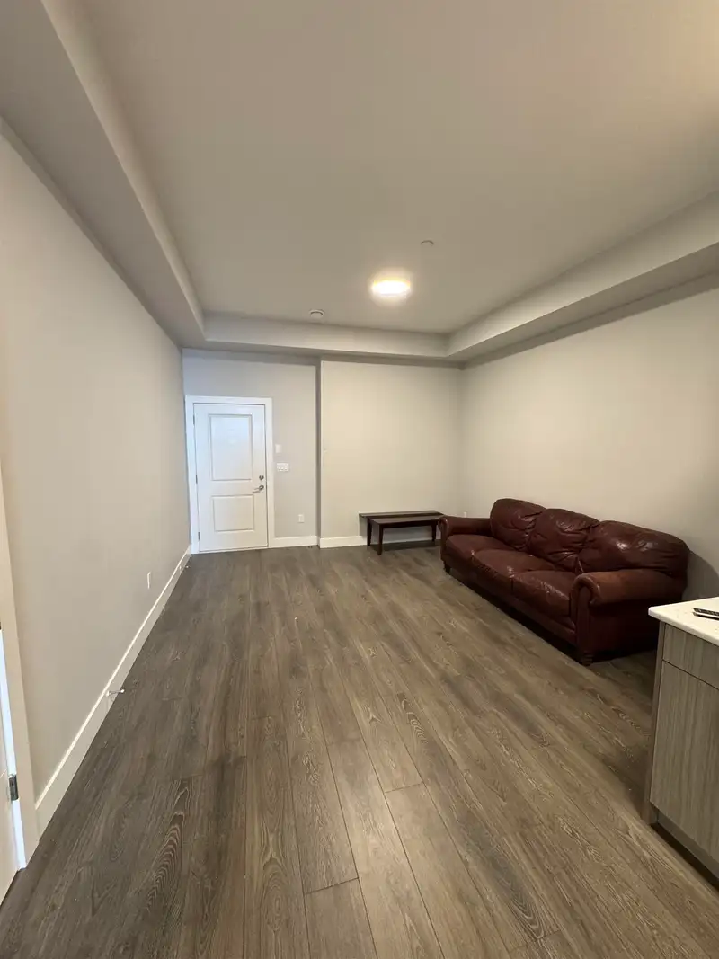 51144 FARMERS WAY - photo 4 of 28