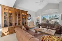 314 20381 96 AVENUE - thumbnail 1