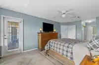 314 20381 96 AVENUE - thumbnail 11