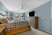314 20381 96 AVENUE - thumbnail 12