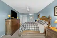 314 20381 96 AVENUE - thumbnail 13