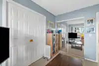 314 20381 96 AVENUE - thumbnail 14