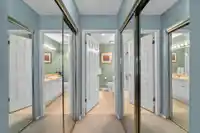 314 20381 96 AVENUE - thumbnail 17