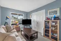 314 20381 96 AVENUE - thumbnail 20