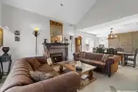 314 20381 96 AVENUE - thumbnail 3