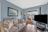 314 20381 96 AVENUE - thumbnail 21