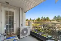314 20381 96 AVENUE - thumbnail 22