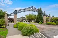 314 20381 96 AVENUE - thumbnail 24