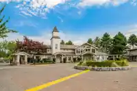 314 20381 96 AVENUE - thumbnail 25