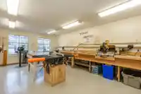 314 20381 96 AVENUE - thumbnail 29
