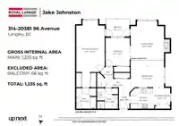 314 20381 96 AVENUE - thumbnail 30