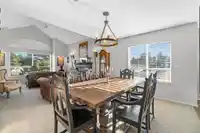 314 20381 96 AVENUE - thumbnail 6