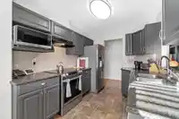 314 20381 96 AVENUE - thumbnail 7