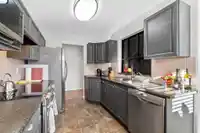 314 20381 96 AVENUE - thumbnail 8