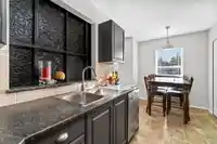 314 20381 96 AVENUE - thumbnail 9