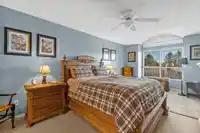 314 20381 96 AVENUE - thumbnail 10