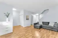 3 27295 30 AVENUE - thumbnail 1