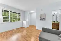 3 27295 30 AVENUE - thumbnail 2