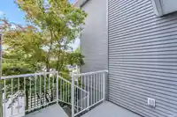 3 27295 30 AVENUE - thumbnail 11