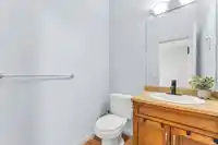 3 27295 30 AVENUE - thumbnail 12