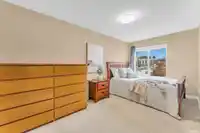 3 27295 30 AVENUE - thumbnail 13